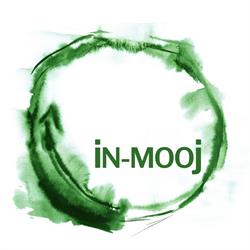 In-Mooj massage