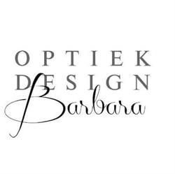 Optiek Design Barbara