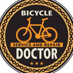 Devos Cycling