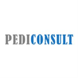 Pediconsult-Dr Ponsar
