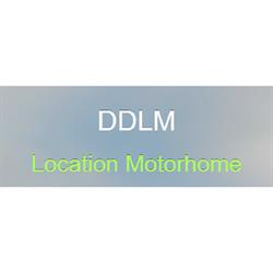 DDML Dubois Didier - Location Motorhome