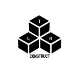 LTA Construct