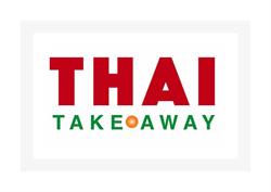 Thai take-away & t'koffiehuisje