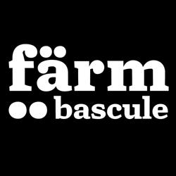 färm.bascule