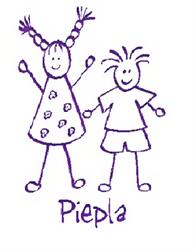 Kinderdagverblijf Piepla