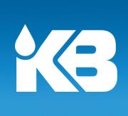 KB Vochtbestrijding