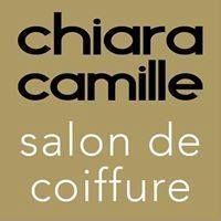 Chiara Camille