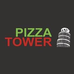 Pizza Tower