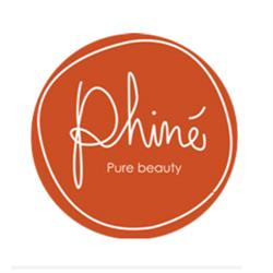 Phiné Pure Beauty