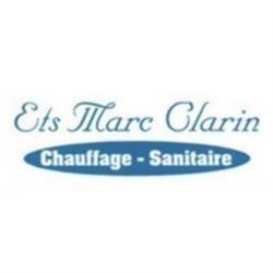 Clarin Ets