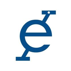 Bikeemotion