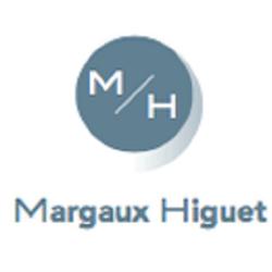 Higuet Margaux