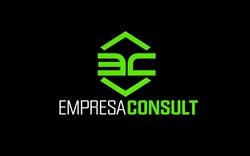 Empresa Consult