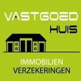 Vastgoedhuis Tielemans - Eemans
