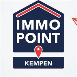 Immo Campus