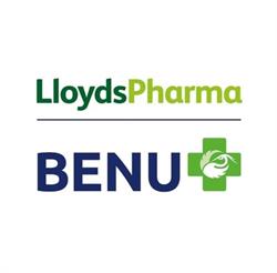 Apotheek Lloydspharma Bilzen Kleine Spouwen