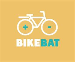 Bikebat