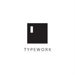 Typework