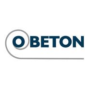 O Beton NV