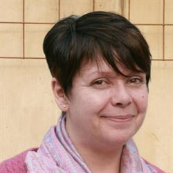 Valérie Henry