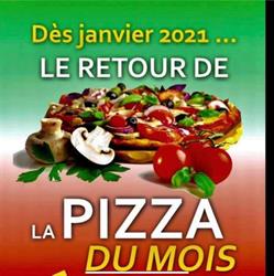 Pizza Villaggio