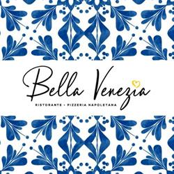 Bella Venezia