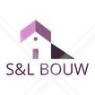 S&L Bouw