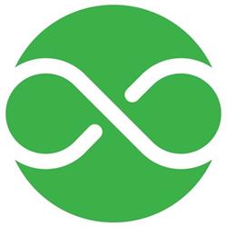 EnergyVision