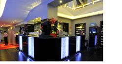 Wok Garden