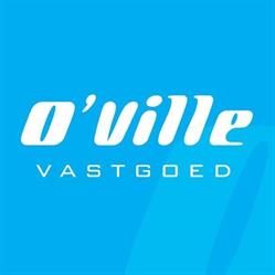 O'Ville Vastgoed