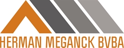 Dakwerken Herman Meganck BVBA