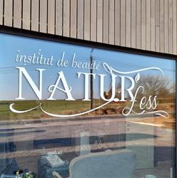 Institute Natur'less