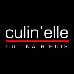 culin'elle
