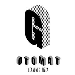 Otomat Gent