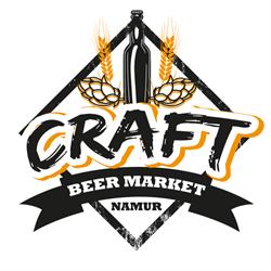 Craft Beer Market