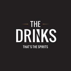 TheDrinks