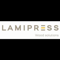 Lamipress nv