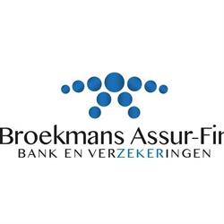 Crelan Neerpelt - Broekmans Assur-Fin