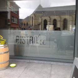 Bistro LEE
