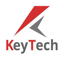 KeyTech