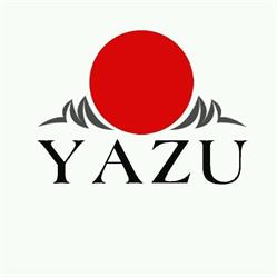 Yazu massage en wellness