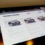 # 1