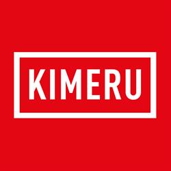 Kimeru