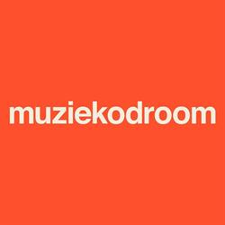 Muziekodroom
