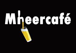 Mheercafé