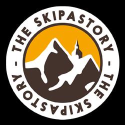 The Skipastory