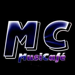 Musicafe