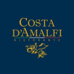 Costa d'Amalfi