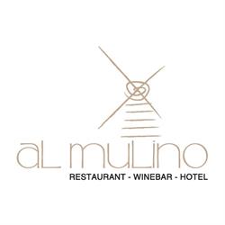 Resto & Hotel / Al Mulino