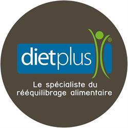 Dietplus
